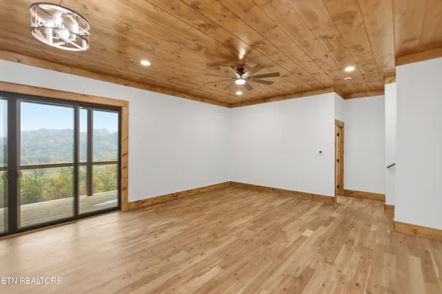 $1,999,999 | 1950 Spurling Road, Sevierville, TN 37862