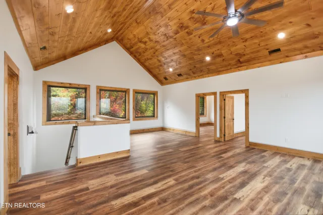 $1,999,999 | 1950 Spurling Road, Sevierville, TN 37862