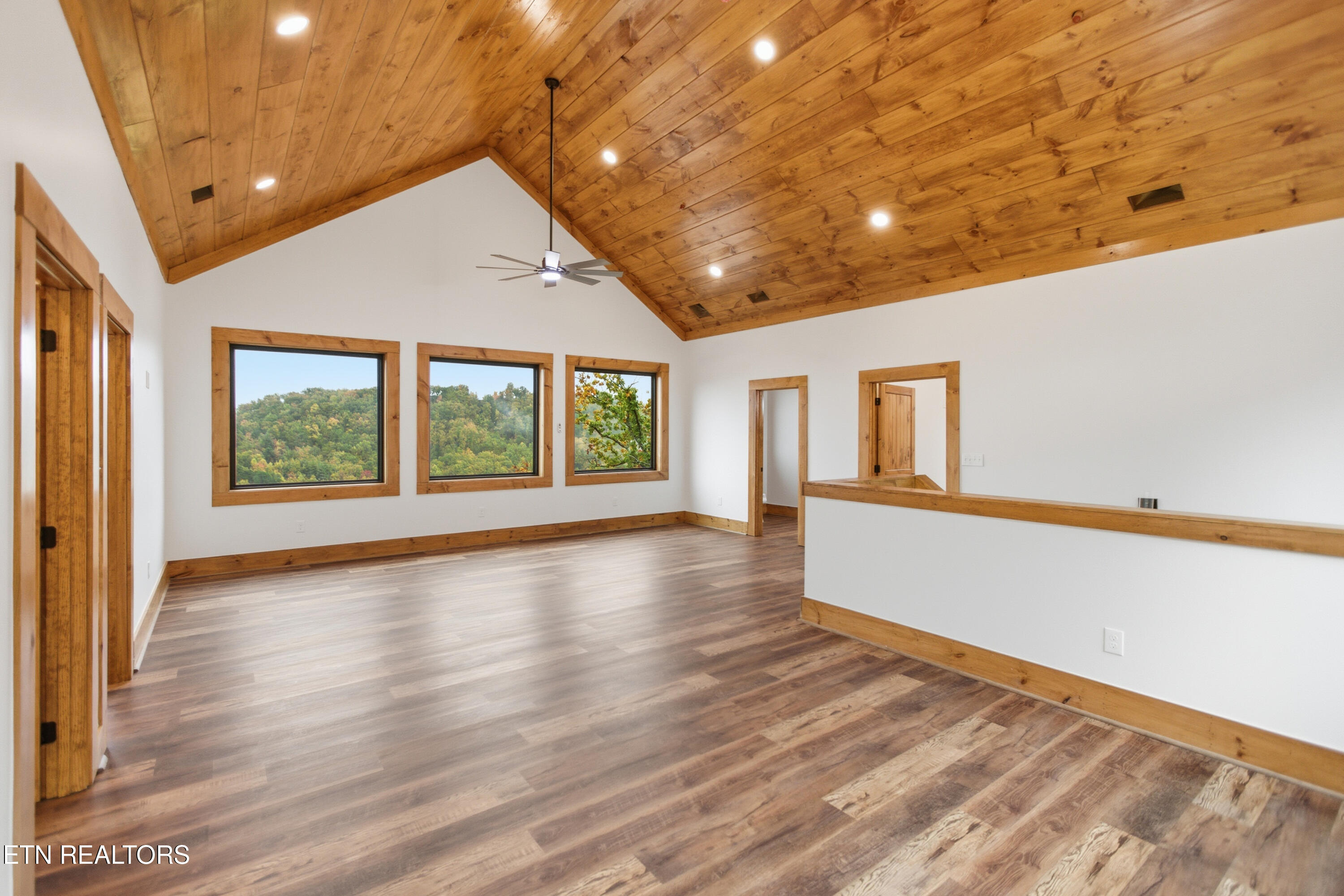 1950 Spurling Road Sevierville, TN 37862 - Photo 26 of 53 058_4M6A4049