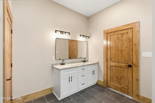 $1,999,999 | 1950 Spurling Road, Sevierville, TN 37862