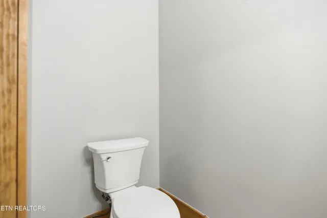 $1,999,999 | 1950 Spurling Road, Sevierville, TN 37862