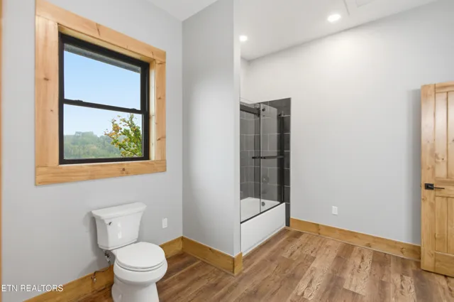 $1,999,999 | 1950 Spurling Road, Sevierville, TN 37862