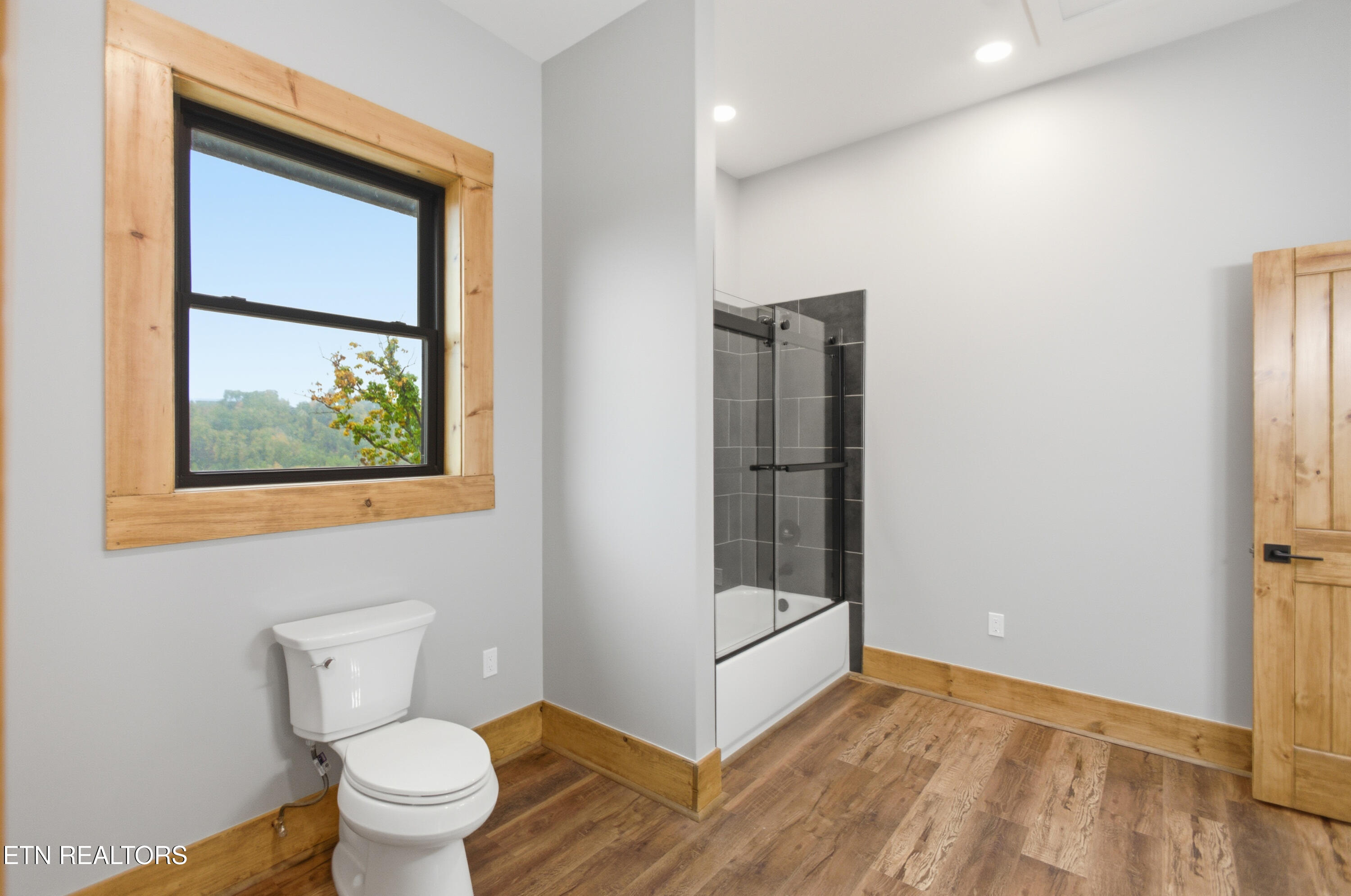 1950 Spurling Road Sevierville, TN 37862 - Photo 39 of 53 092_4M6A4061