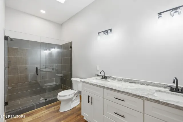 $1,999,999 | 1950 Spurling Road, Sevierville, TN 37862