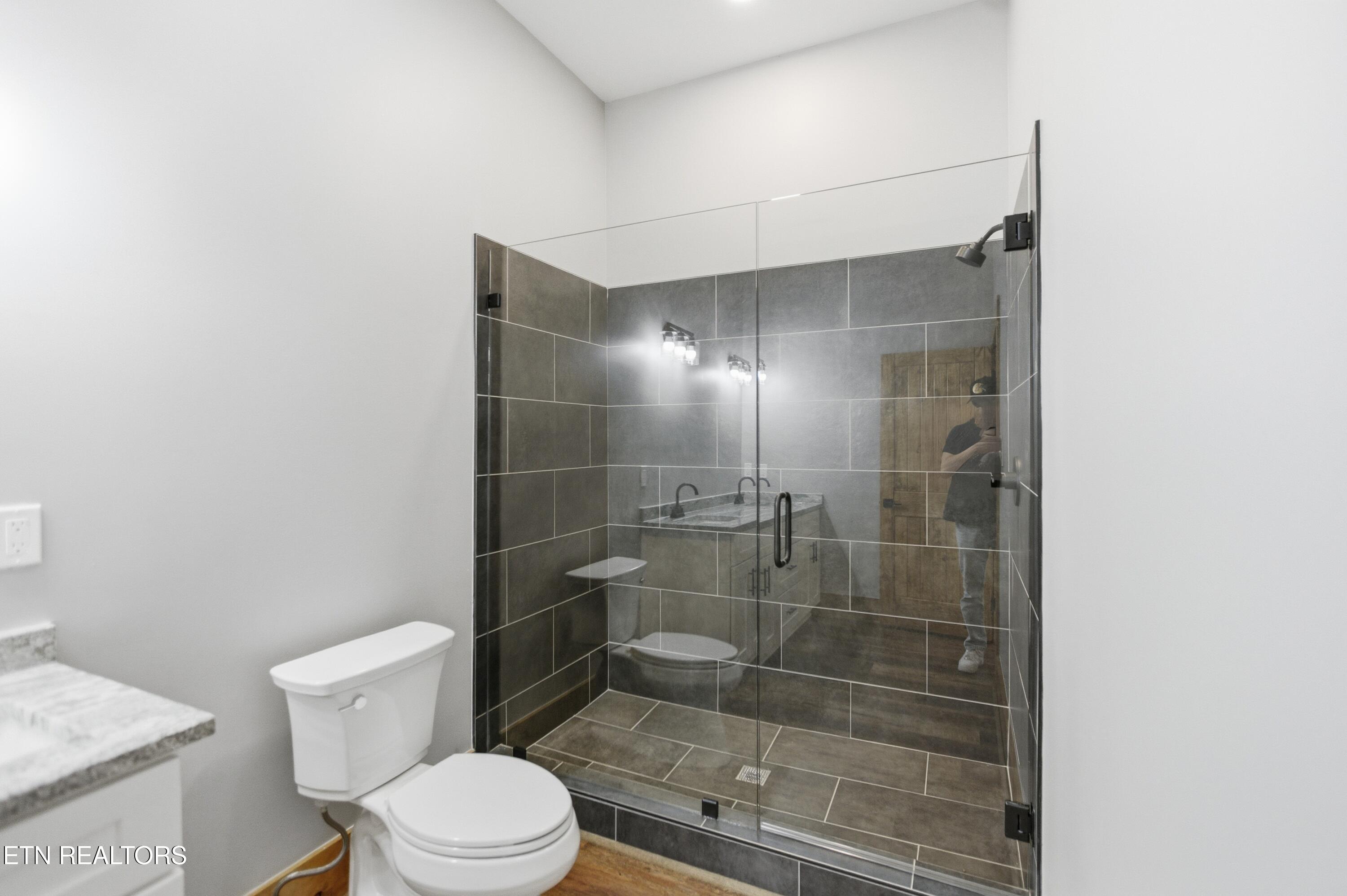 1950 Spurling Road Sevierville, TN 37862 - Photo 43 of 53 099_4M6A4119