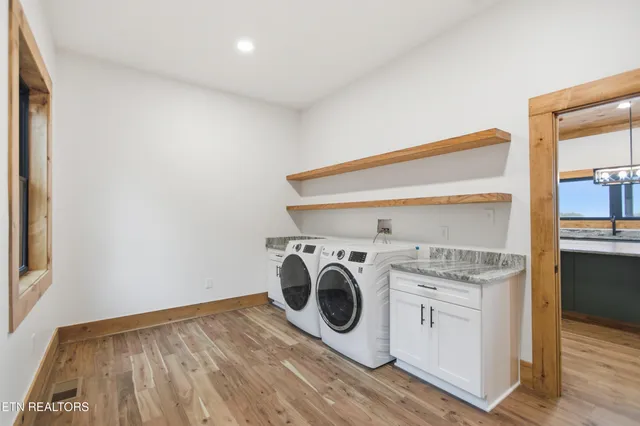 $1,999,999 | 1950 Spurling Road, Sevierville, TN 37862