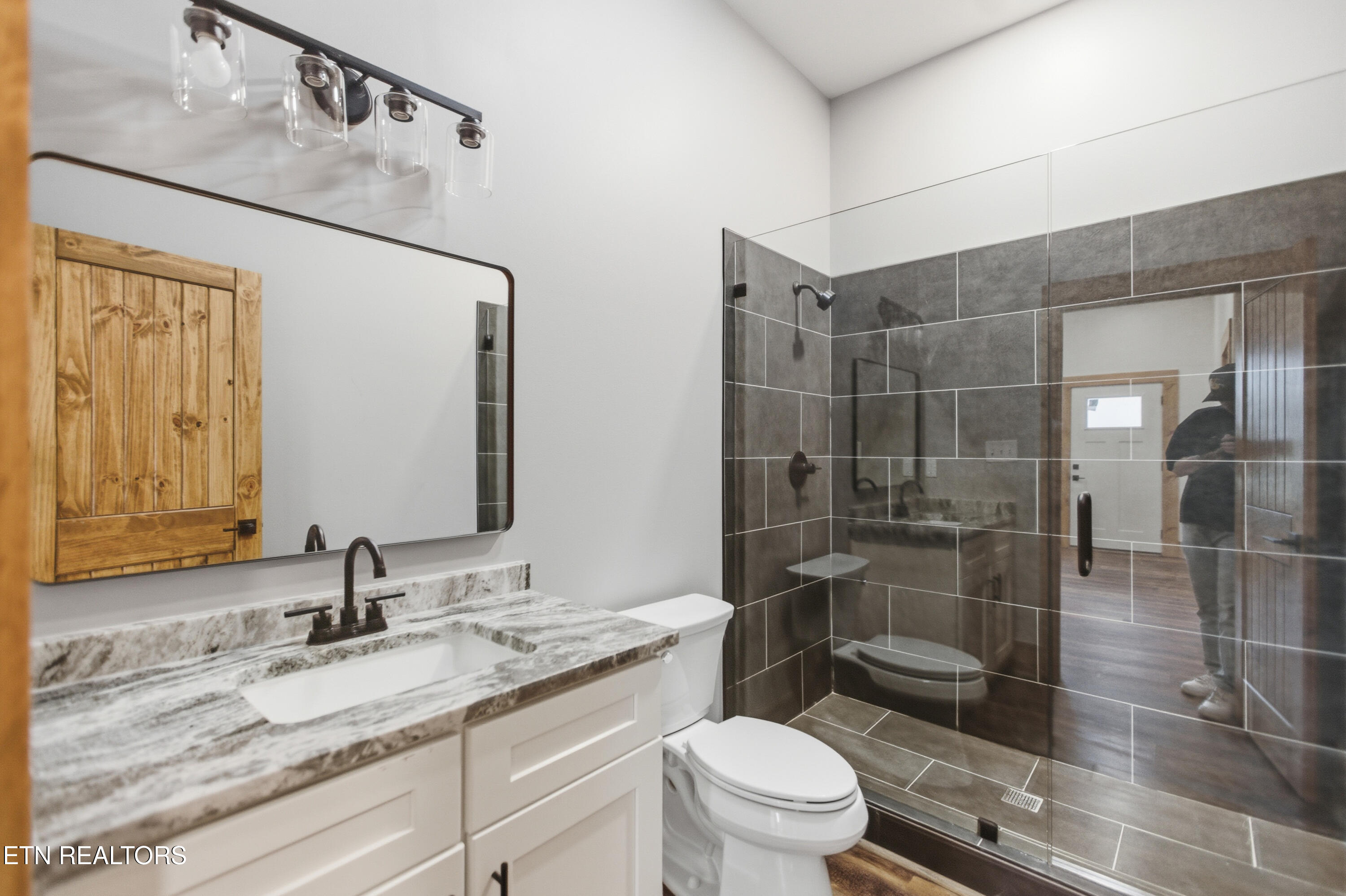 1950 Spurling Road Sevierville, TN 37862 - Photo 45 of 53 107_4M6A4251