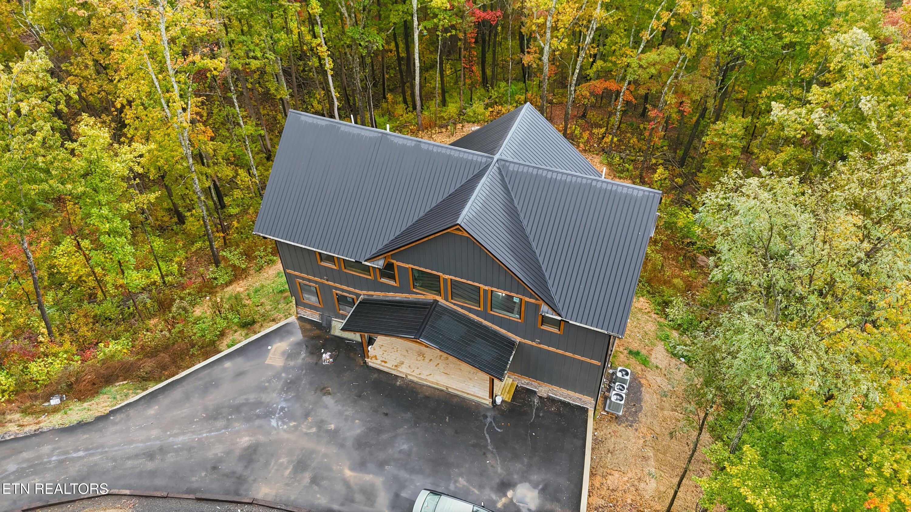 1950 Spurling Road Sevierville, TN 37862 - Photo 52 of 53 010_DJI_20251030033925_0091_D