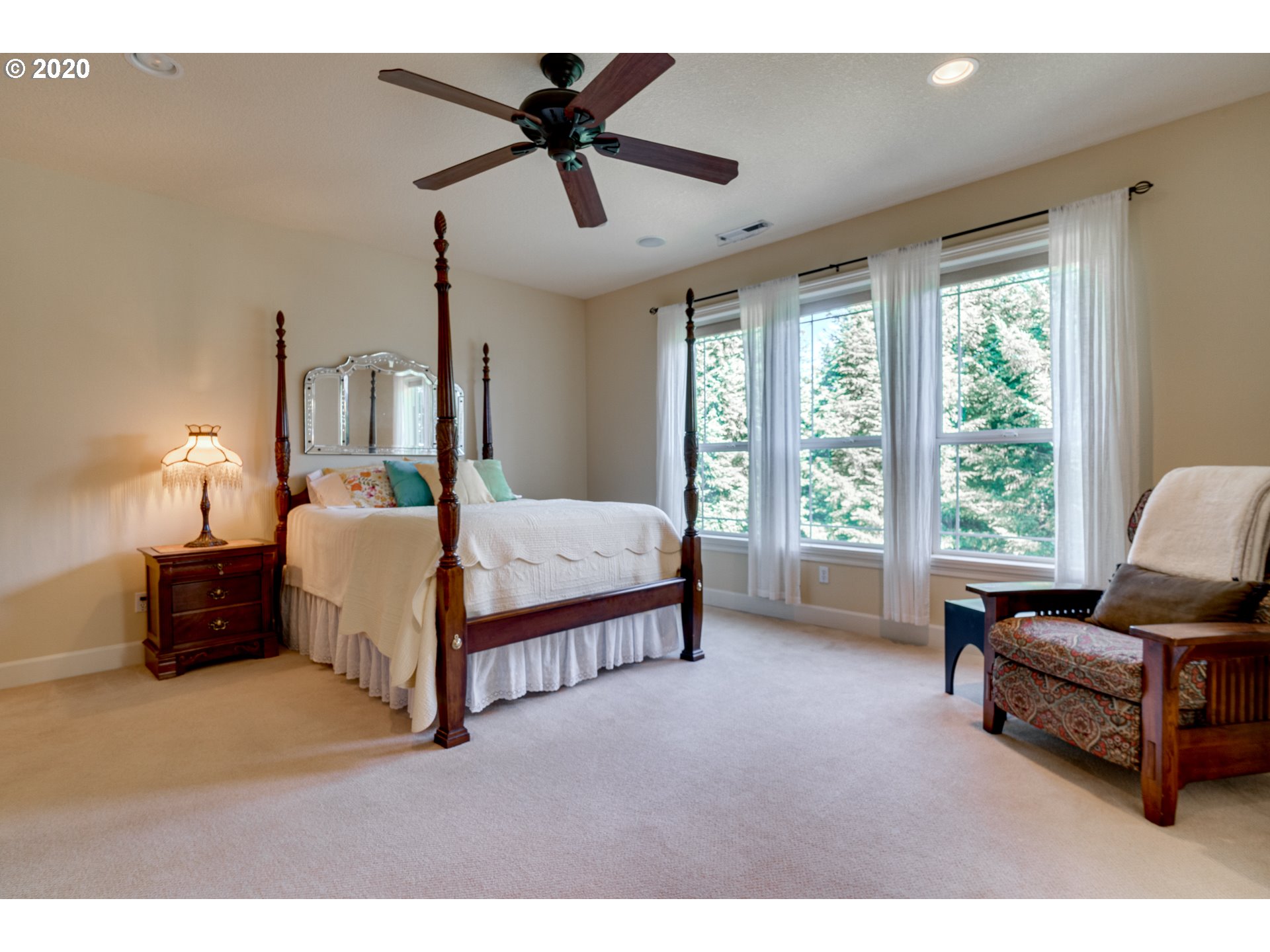 29617 Northeast 64th Way Camas, WA 98607 - Photo 12 of 32 Gallery Image 12