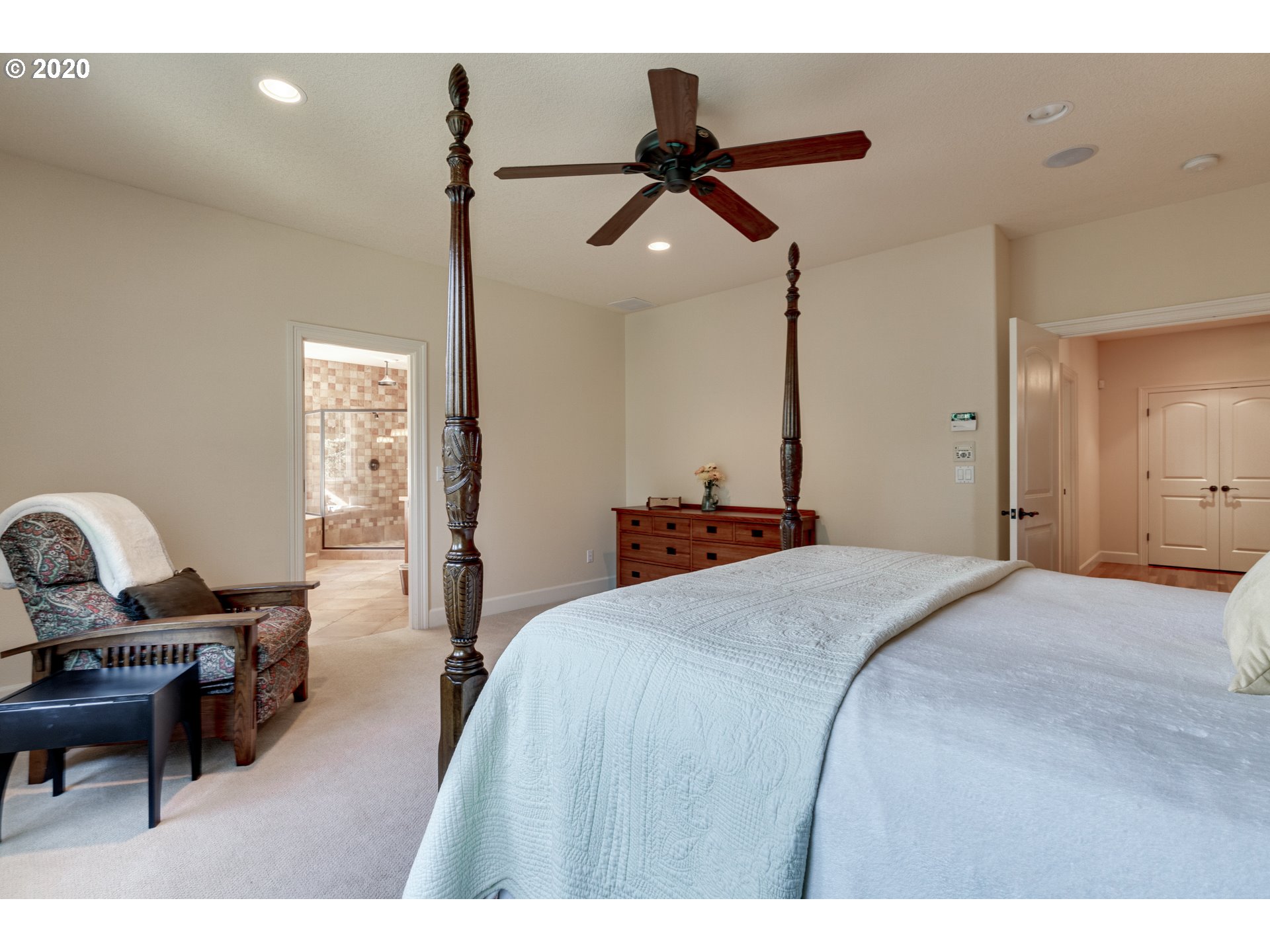 29617 Northeast 64th Way Camas, WA 98607 - Photo 13 of 32 Gallery Image 13