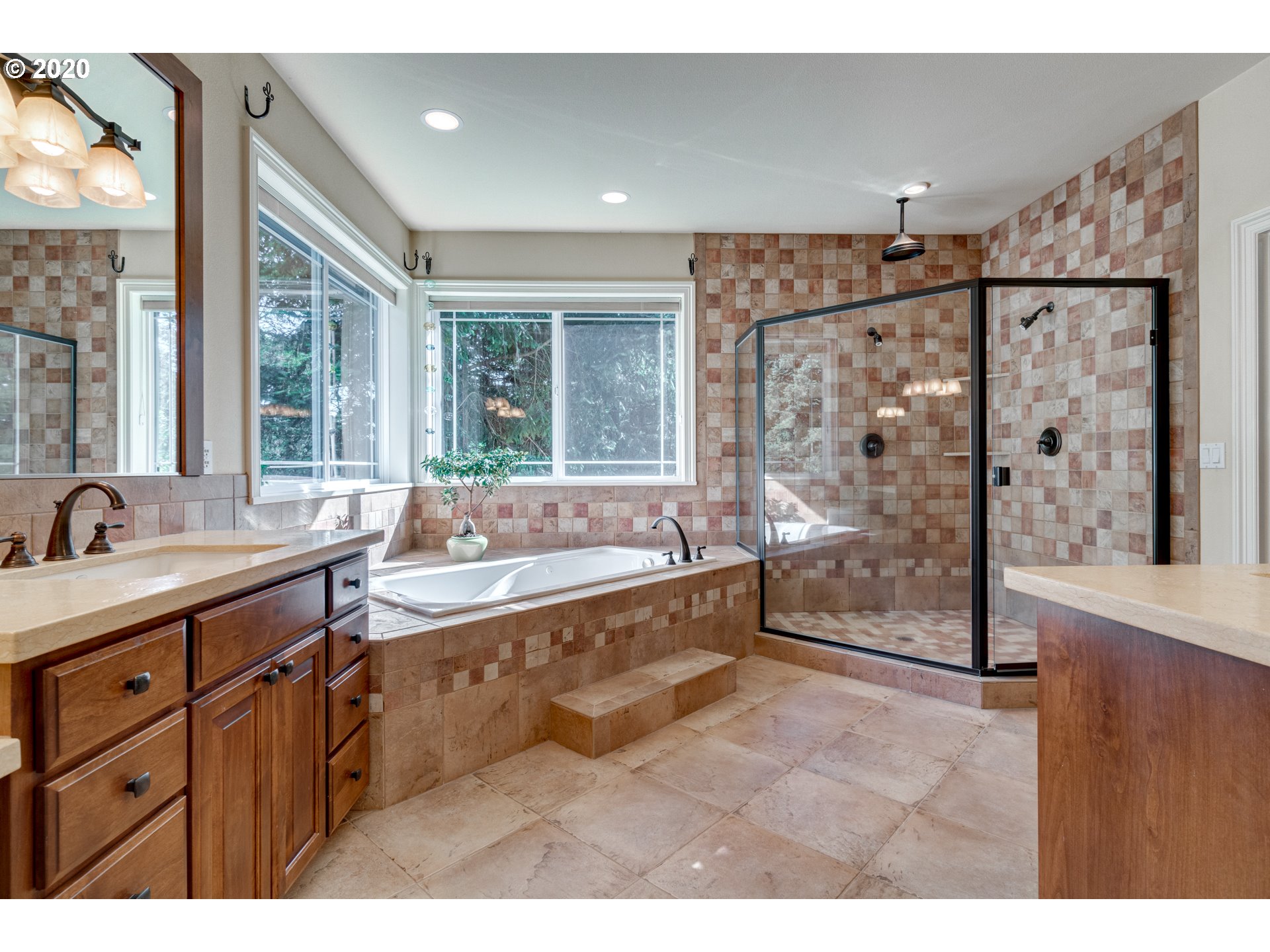 29617 Northeast 64th Way Camas, WA 98607 - Photo 14 of 32 Gallery Image 14