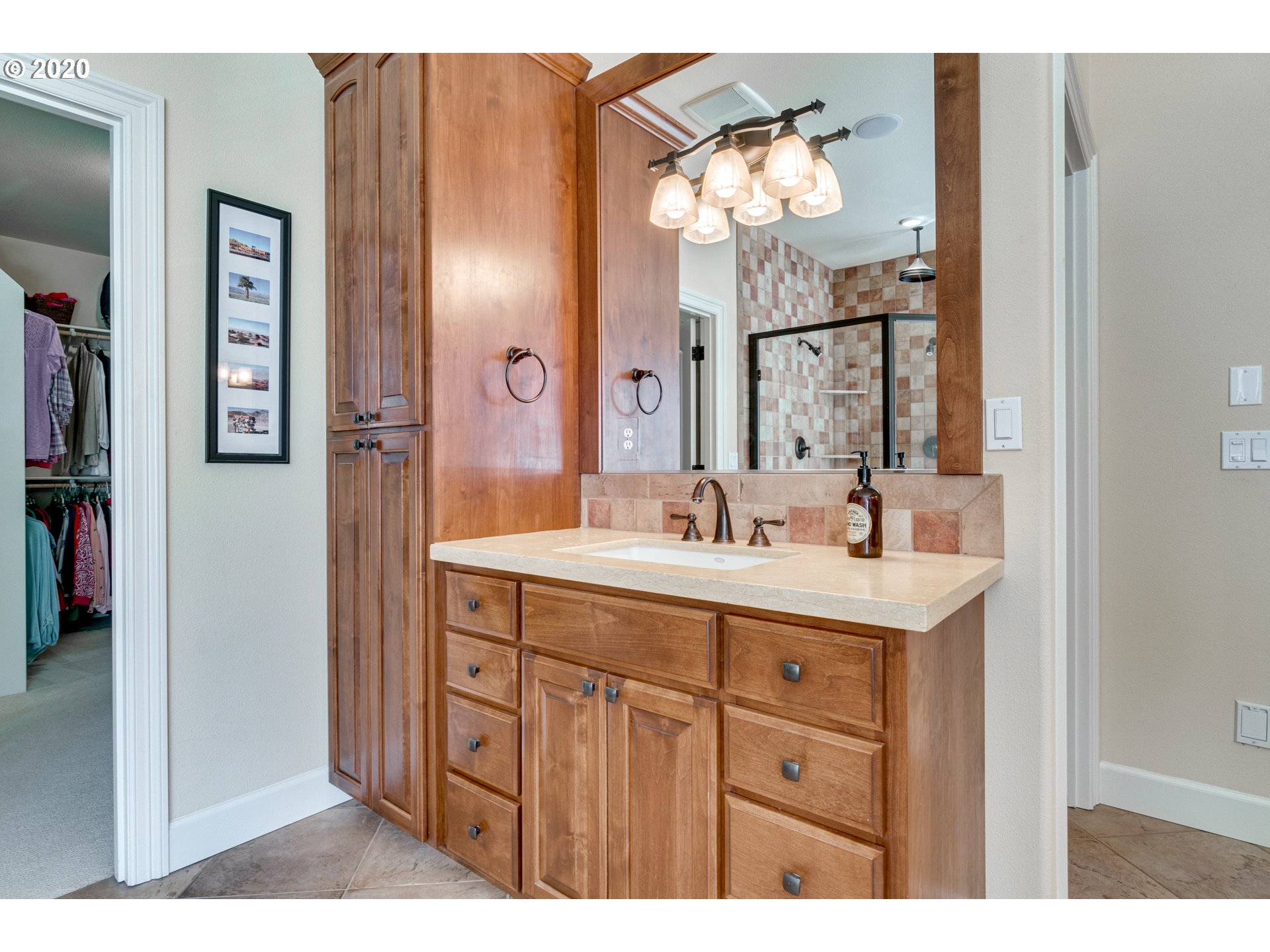 29617 Northeast 64th Way Camas, WA 98607 - Photo 15 of 32 Gallery Image 15