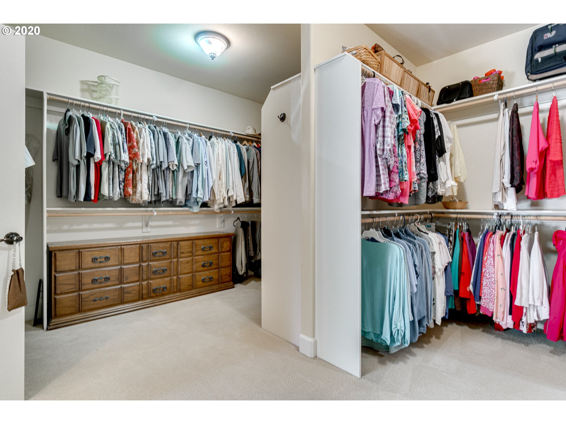 29617 Northeast 64th Way Camas, WA 98607 - Photo 16 of 32 Gallery Image 16