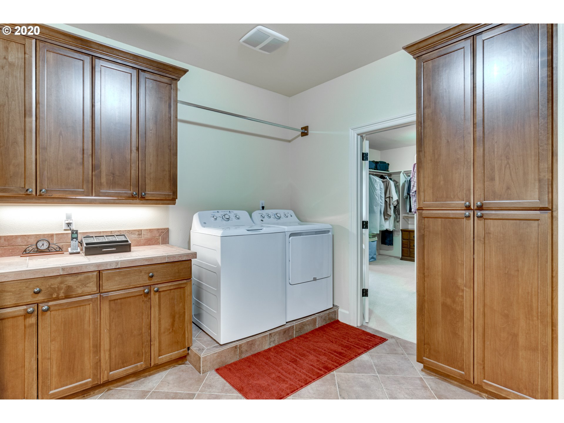 29617 Northeast 64th Way Camas, WA 98607 - Photo 17 of 32 Gallery Image 17