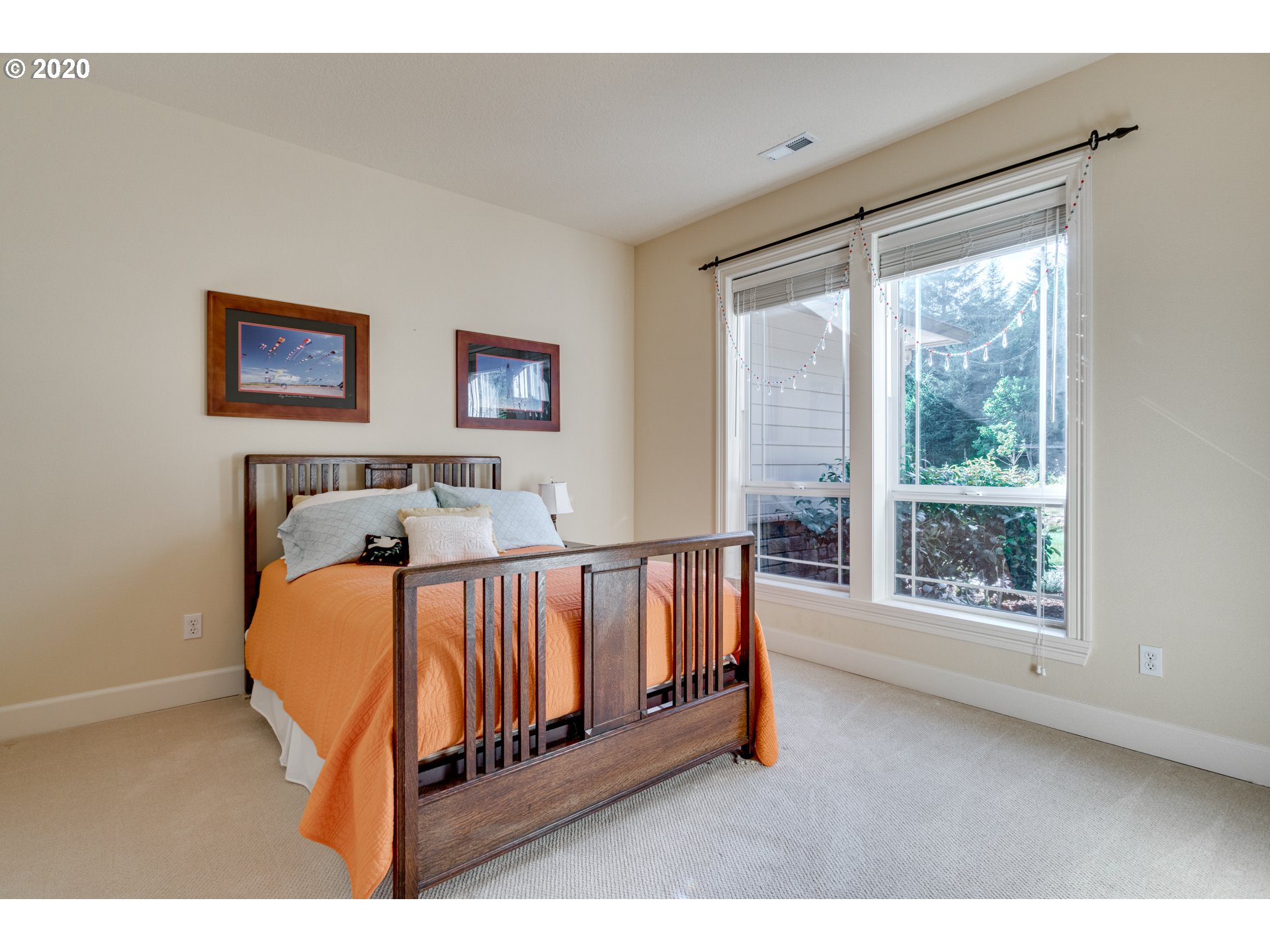 29617 Northeast 64th Way Camas, WA 98607 - Photo 18 of 32 Gallery Image 18