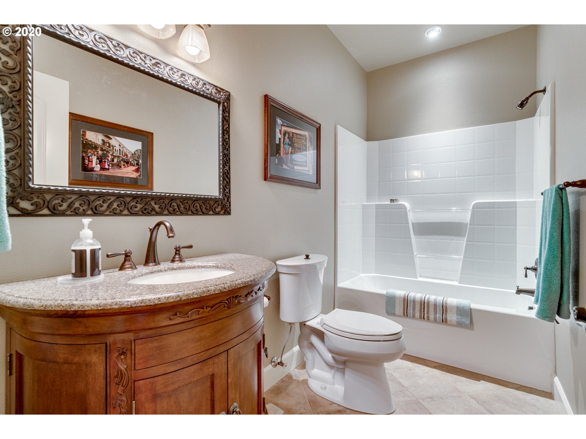 29617 Northeast 64th Way Camas, WA 98607 - Photo 19 of 32 Gallery Image 19