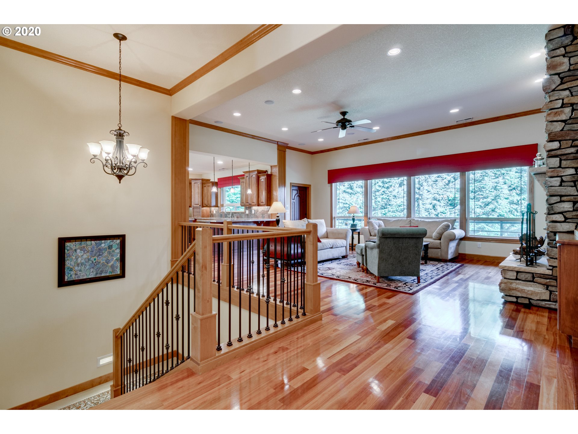 29617 Northeast 64th Way Camas, WA 98607 - Photo 20 of 32 Gallery Image 20