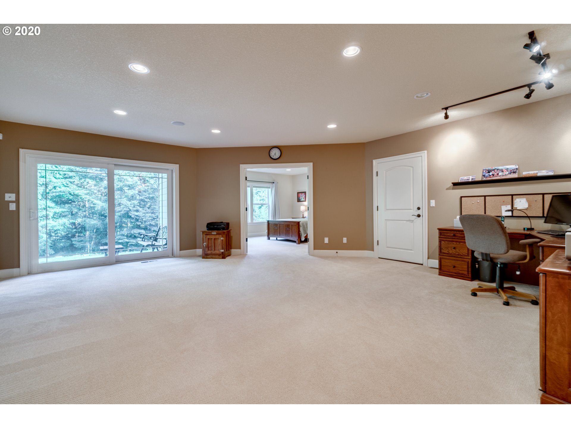 29617 Northeast 64th Way Camas, WA 98607 - Photo 21 of 32 Gallery Image 21