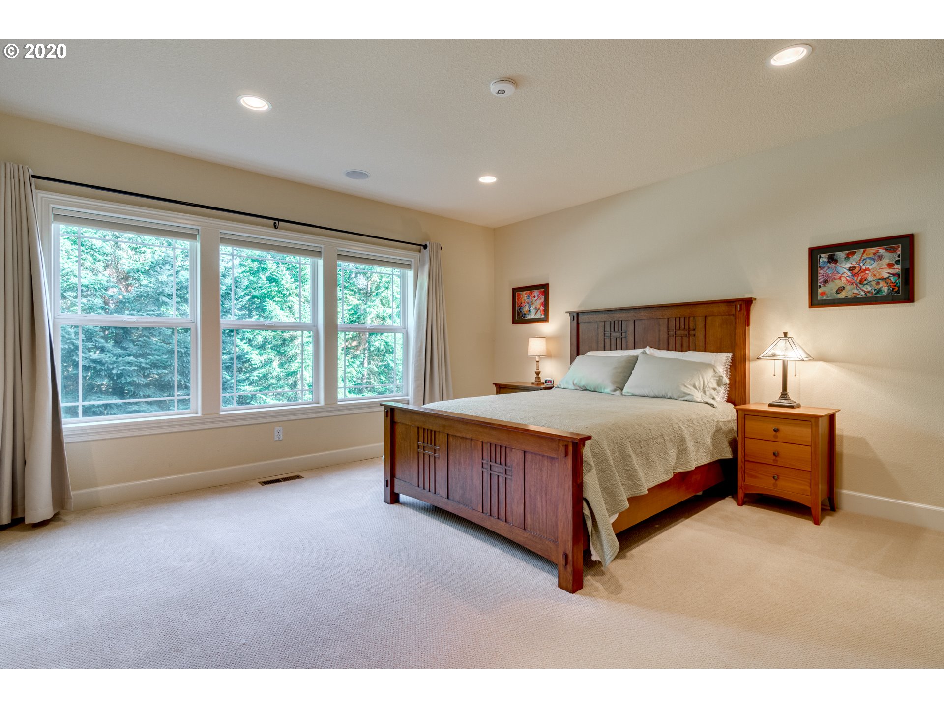 29617 Northeast 64th Way Camas, WA 98607 - Photo 22 of 32 Gallery Image 22