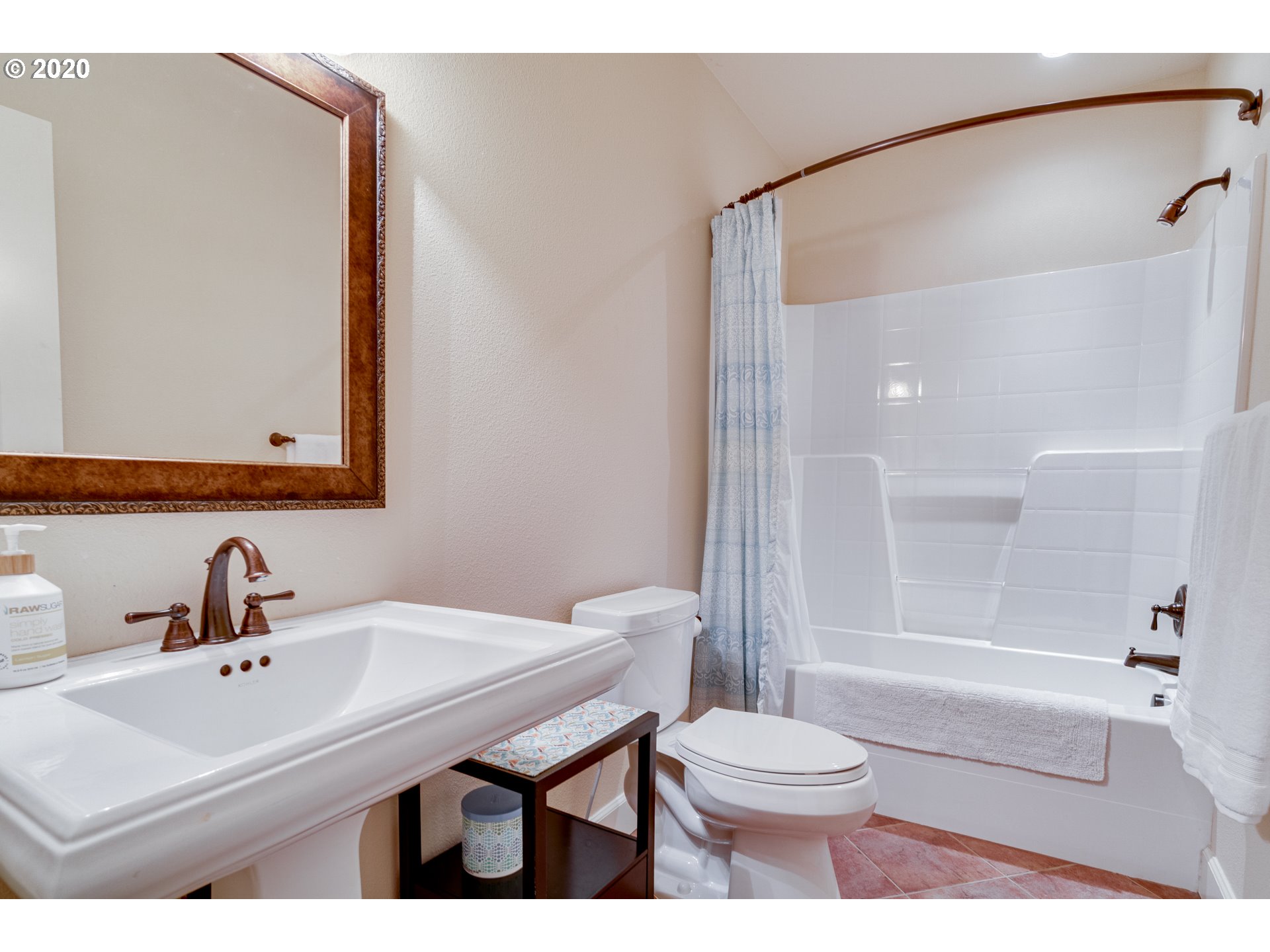 29617 Northeast 64th Way Camas, WA 98607 - Photo 23 of 32 Gallery Image 23