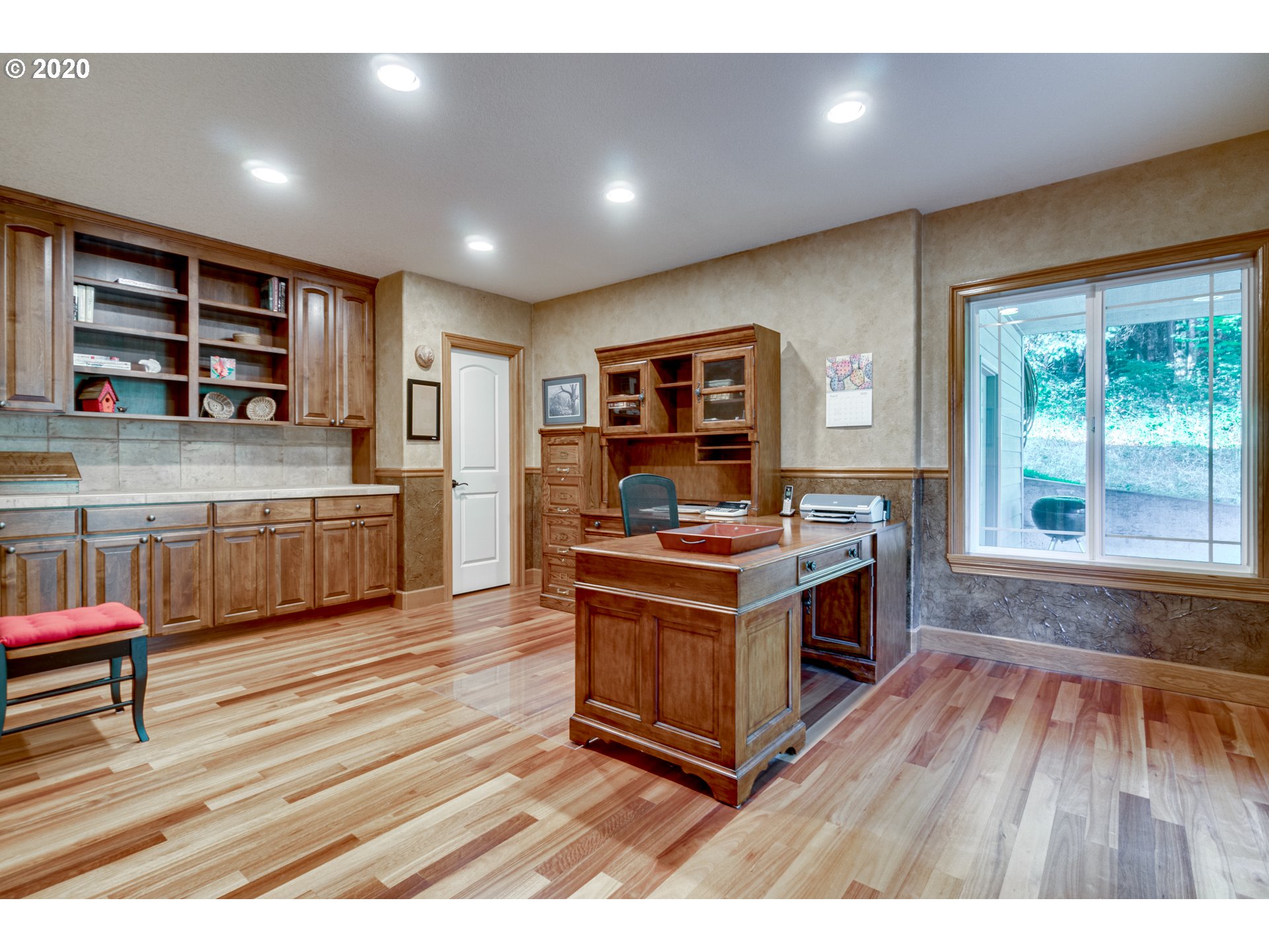 29617 Northeast 64th Way Camas, WA 98607 - Photo 24 of 32 Gallery Image 24