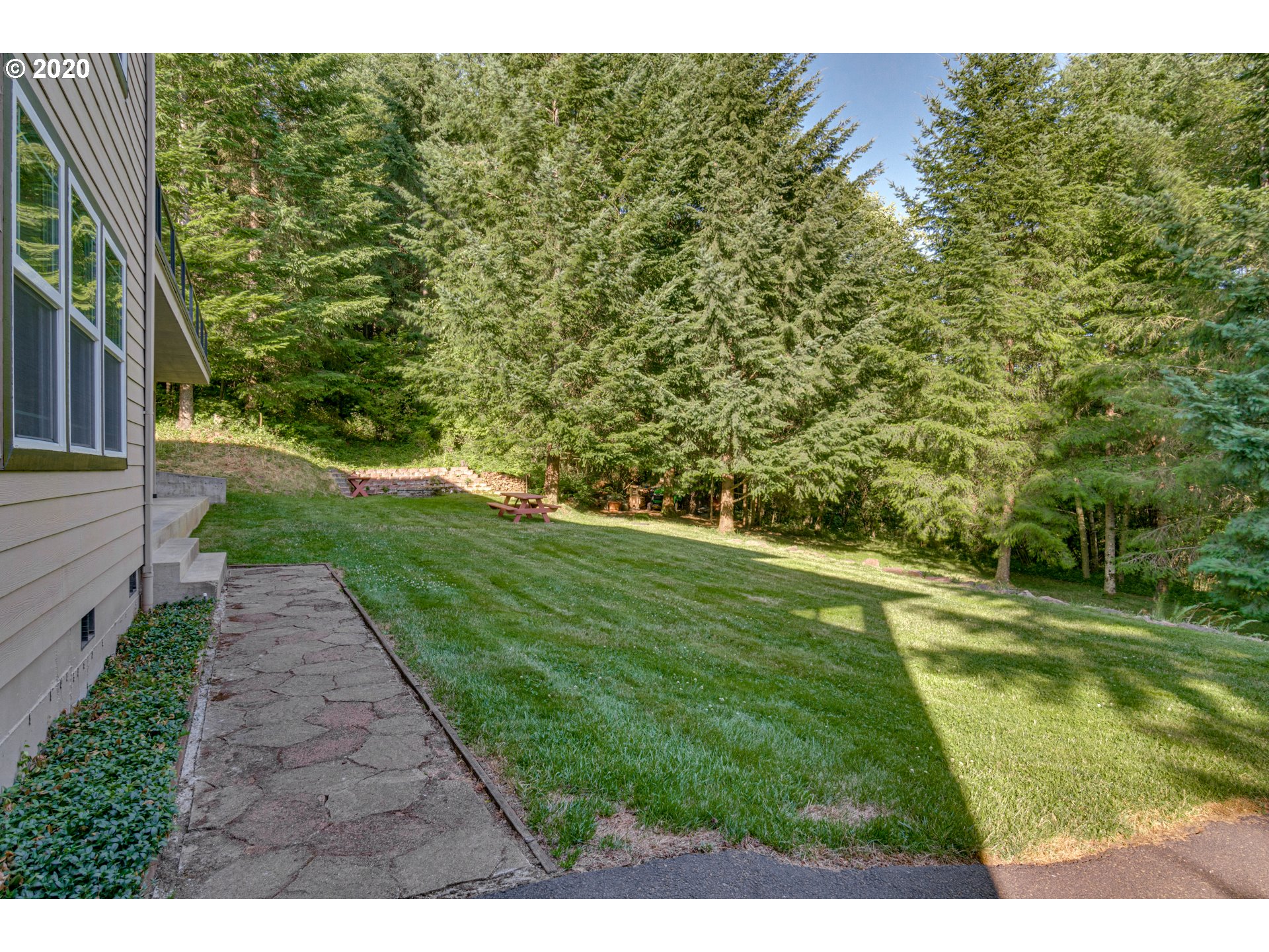 29617 Northeast 64th Way Camas, WA 98607 - Photo 27 of 32 Gallery Image 27