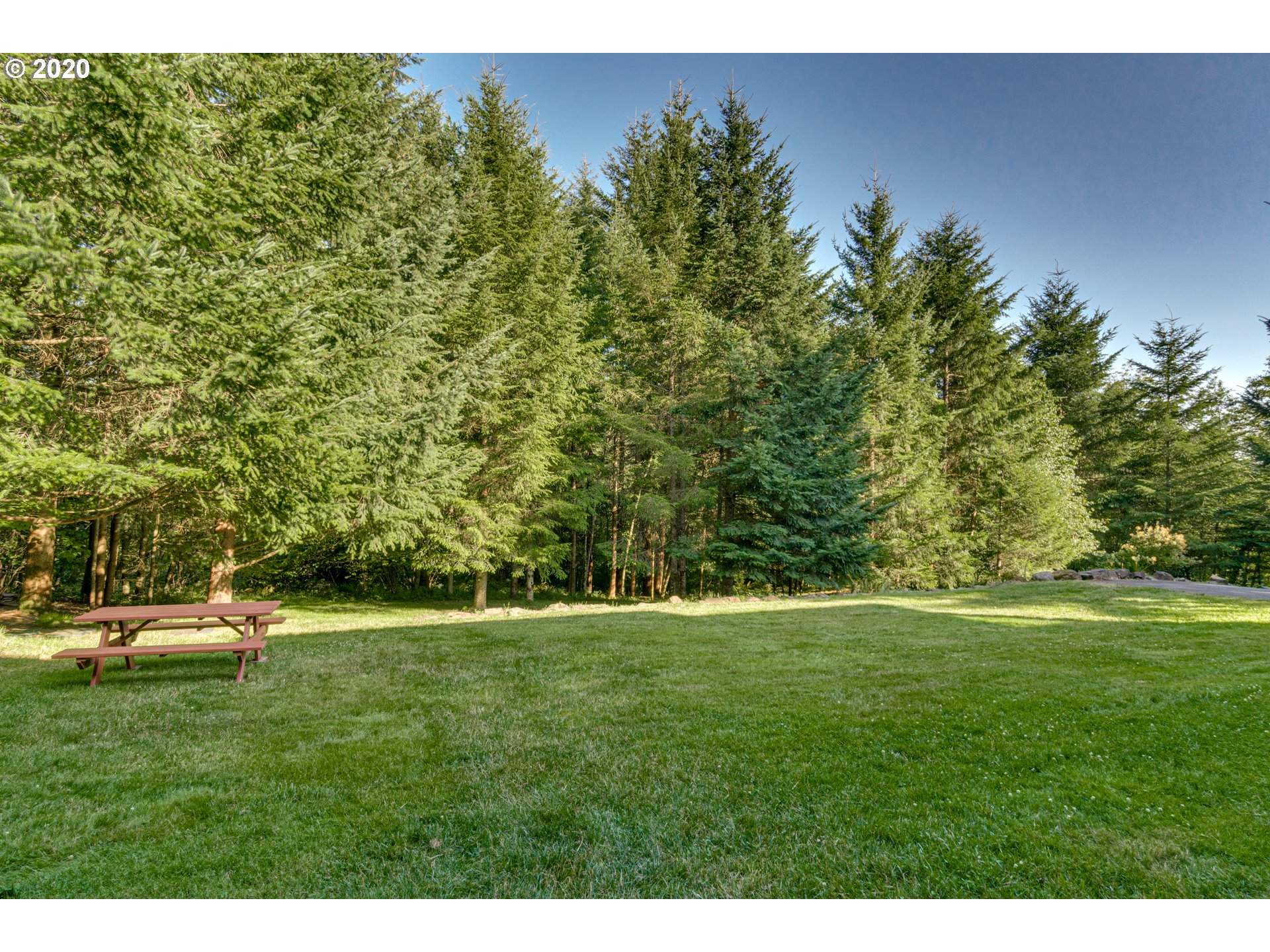 29617 Northeast 64th Way Camas, WA 98607 - Photo 28 of 32 Gallery Image 28