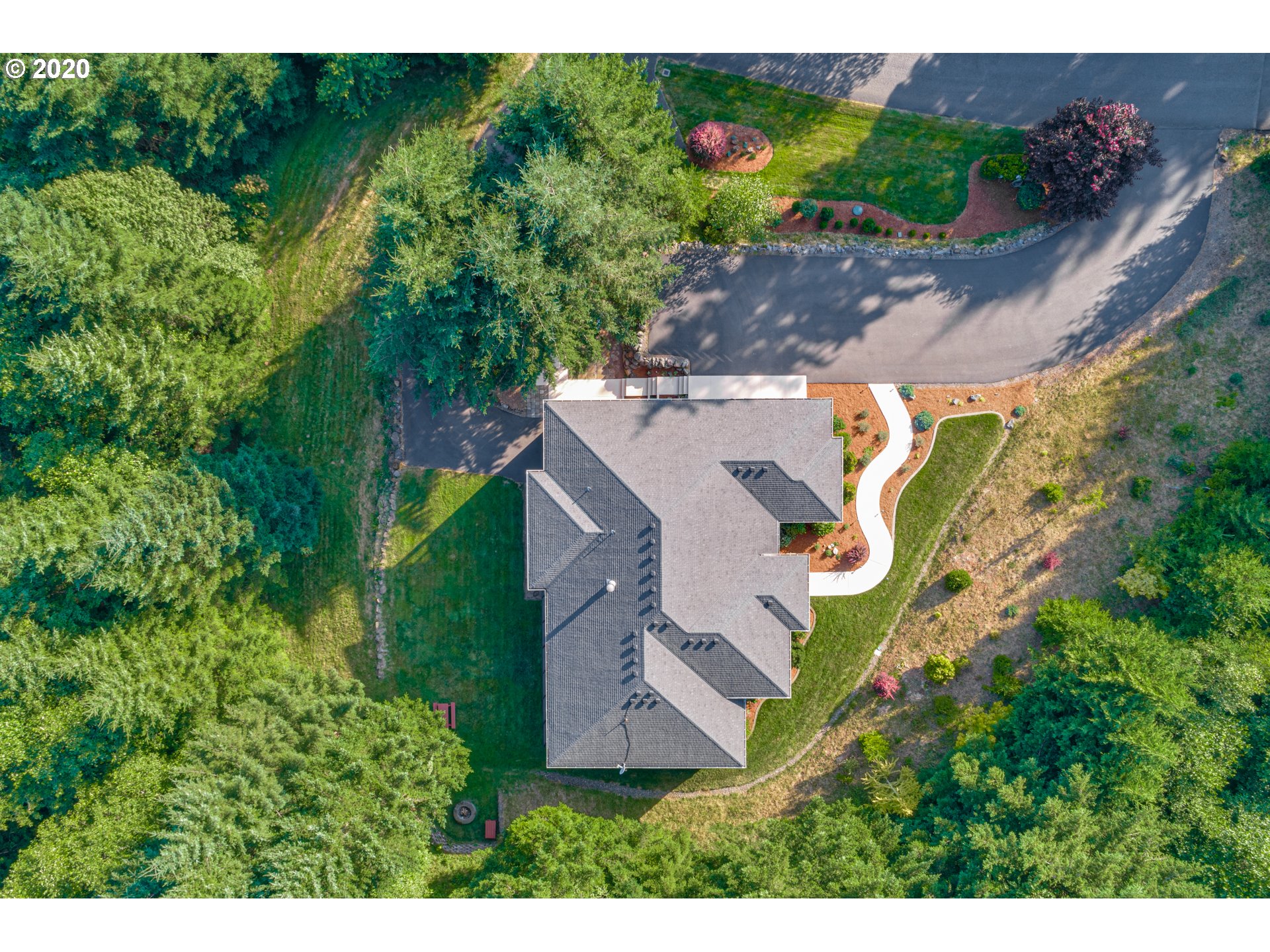 29617 Northeast 64th Way Camas, WA 98607 - Photo 30 of 32 Gallery Image 30