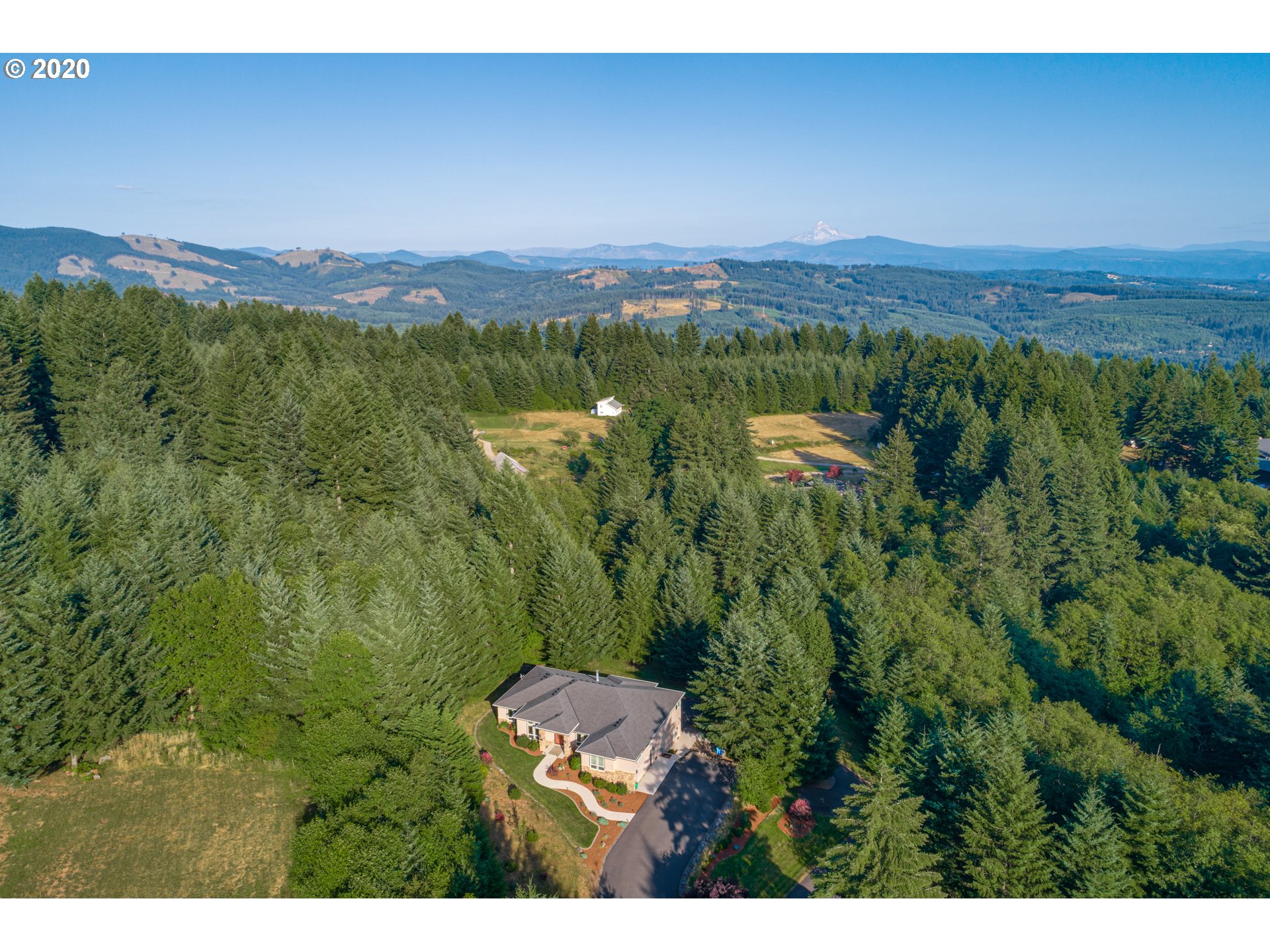 29617 Northeast 64th Way Camas, WA 98607 - Photo 32 of 32 Gallery Image 32