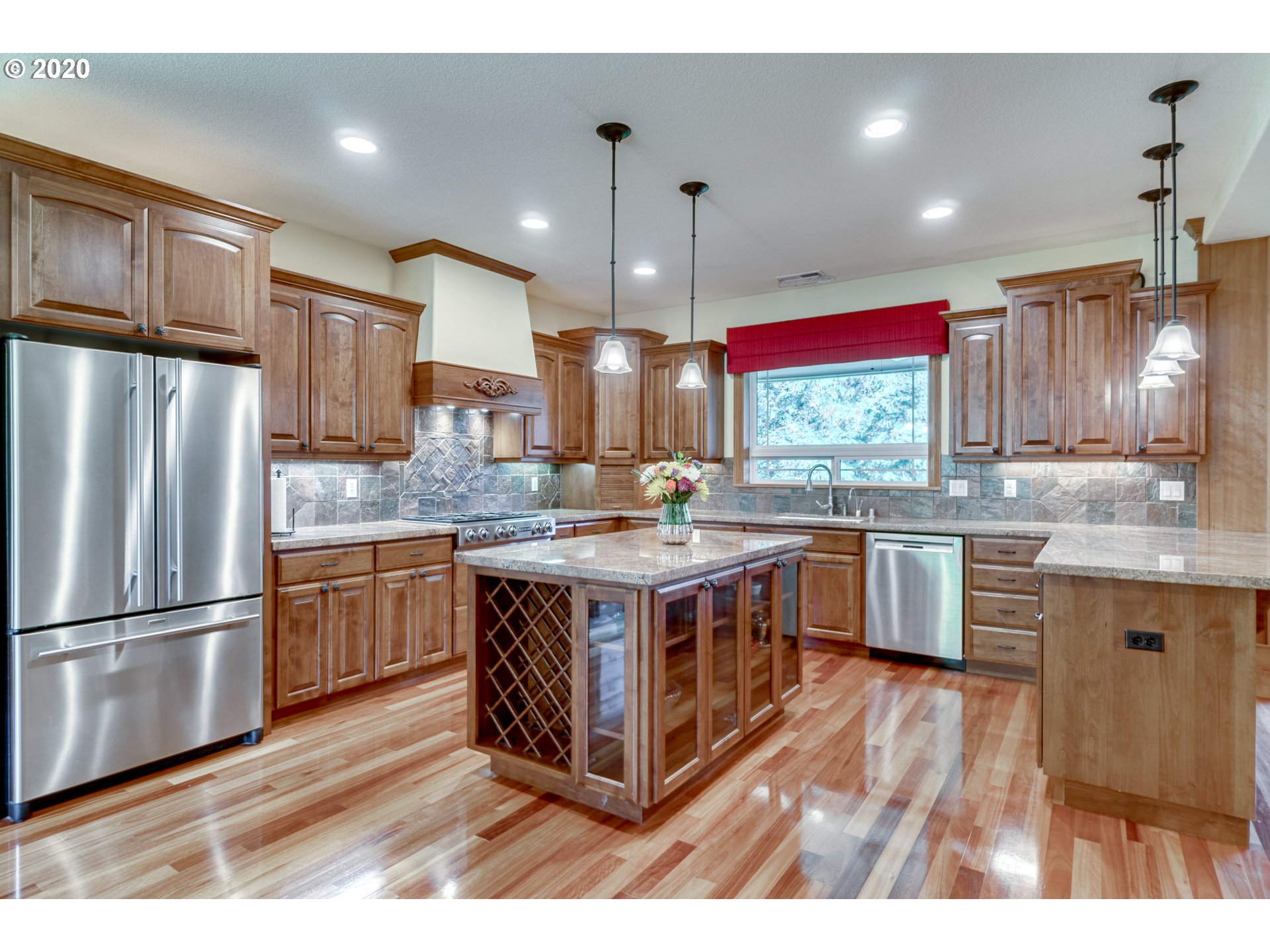 29617 Northeast 64th Way Camas, WA 98607 - Photo 7 of 32 Gallery Image 7