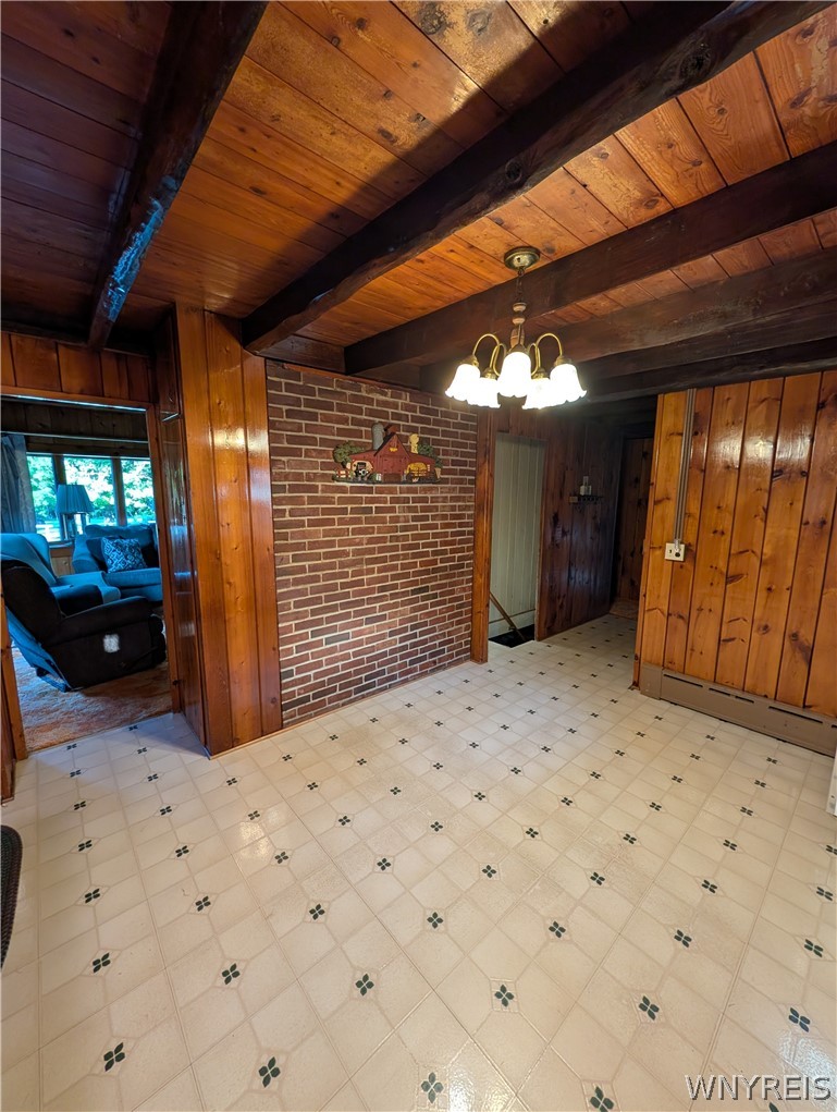 7236 Lower East Hill Road Boston, NY 14033 - Photo 11 of 26
