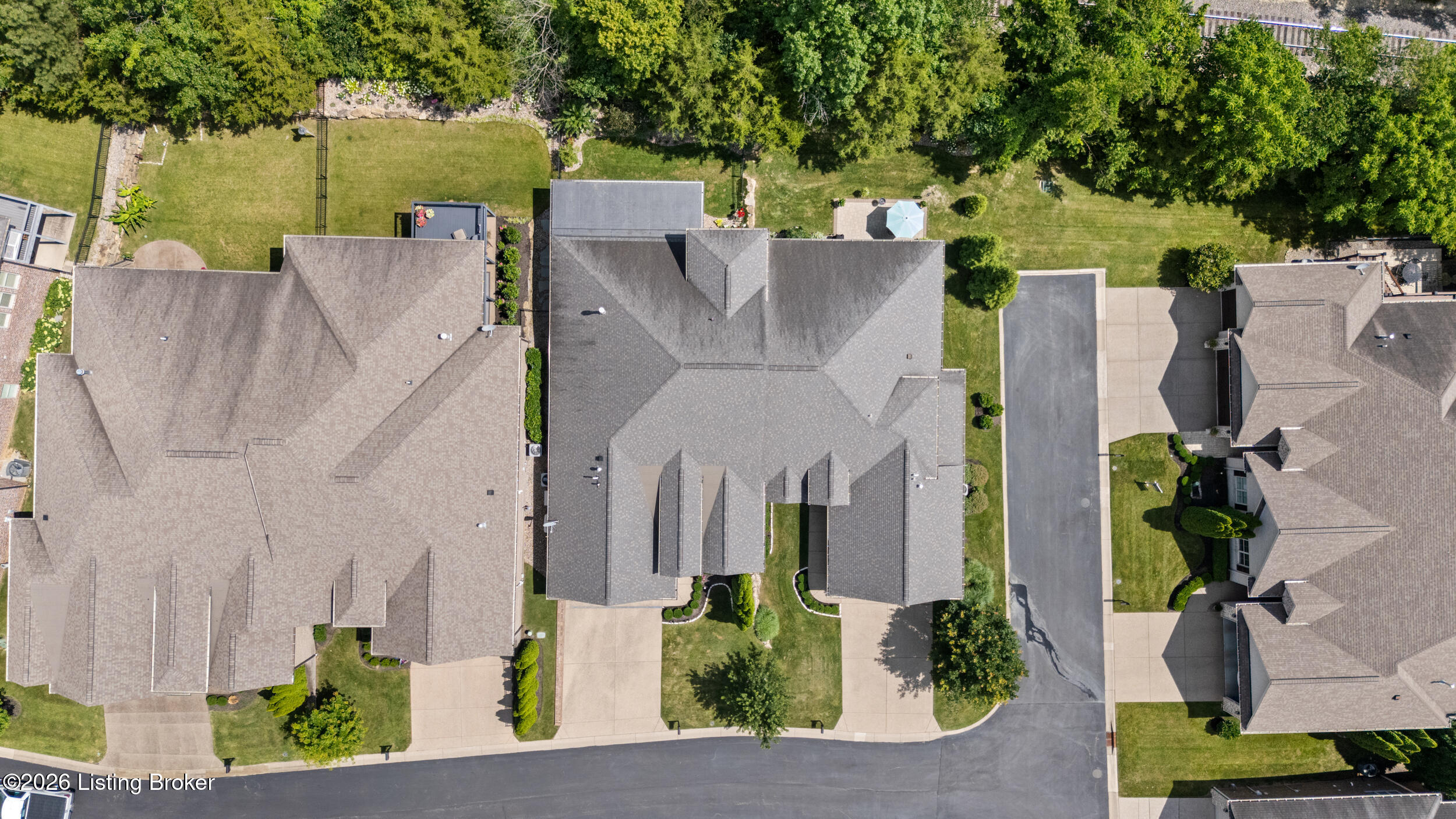 239 Maple Valley Road Louisville, KY 40245 - Photo 59 of 68 dji_20260703115902_0009_d