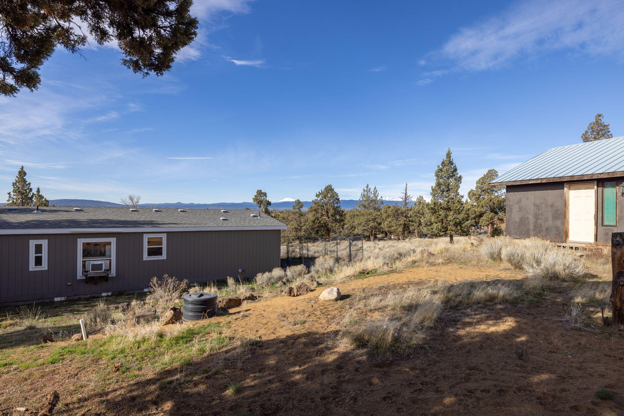 21070 Robin Avenue Bend, OR 97703 - Photo 5 of 62 52-web-or-mls-21070 Robin Avenue Exterio