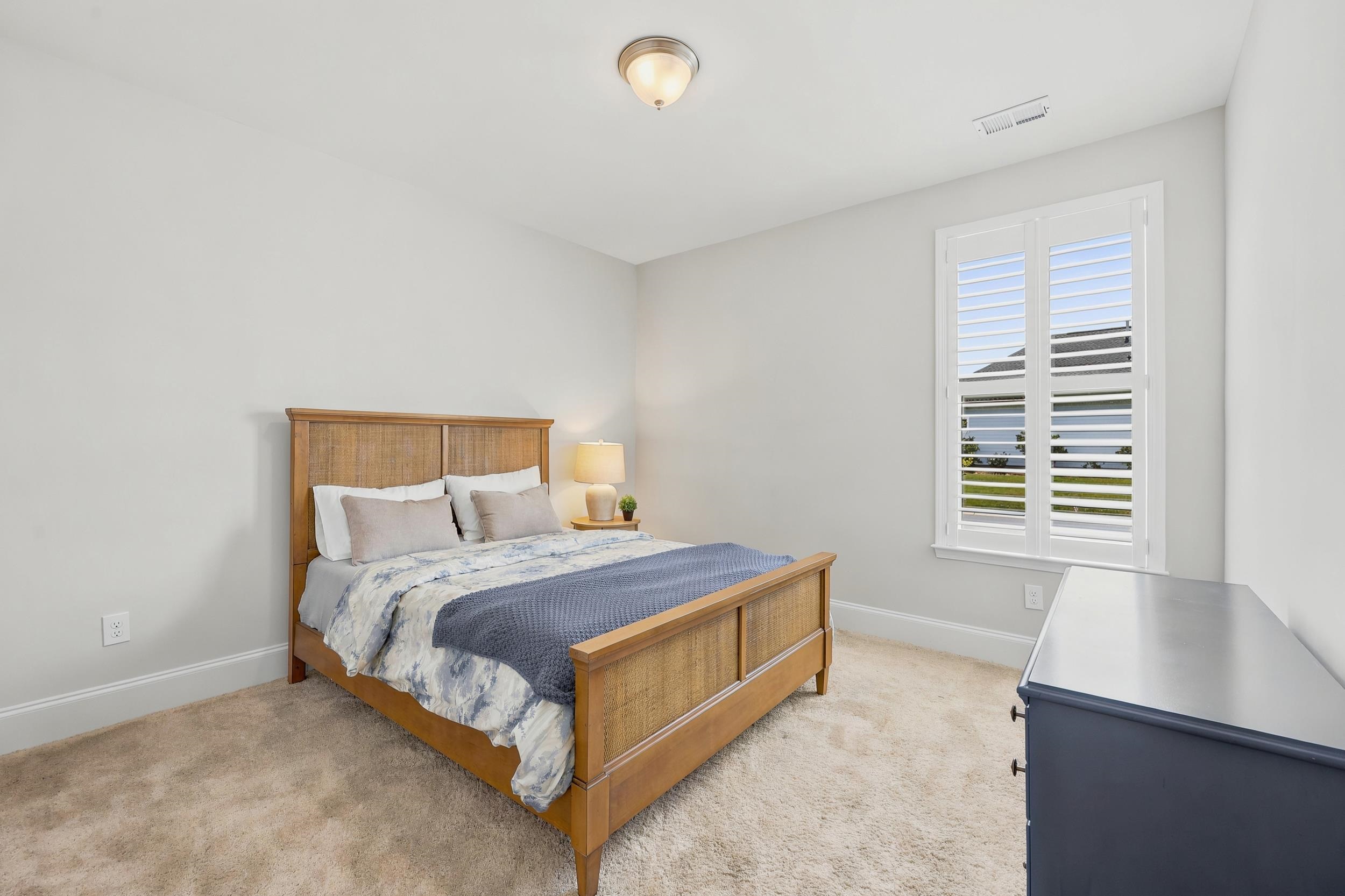 5030 Whitsett Street Murrells Inlet, SC 29576 - Photo 20 of 40