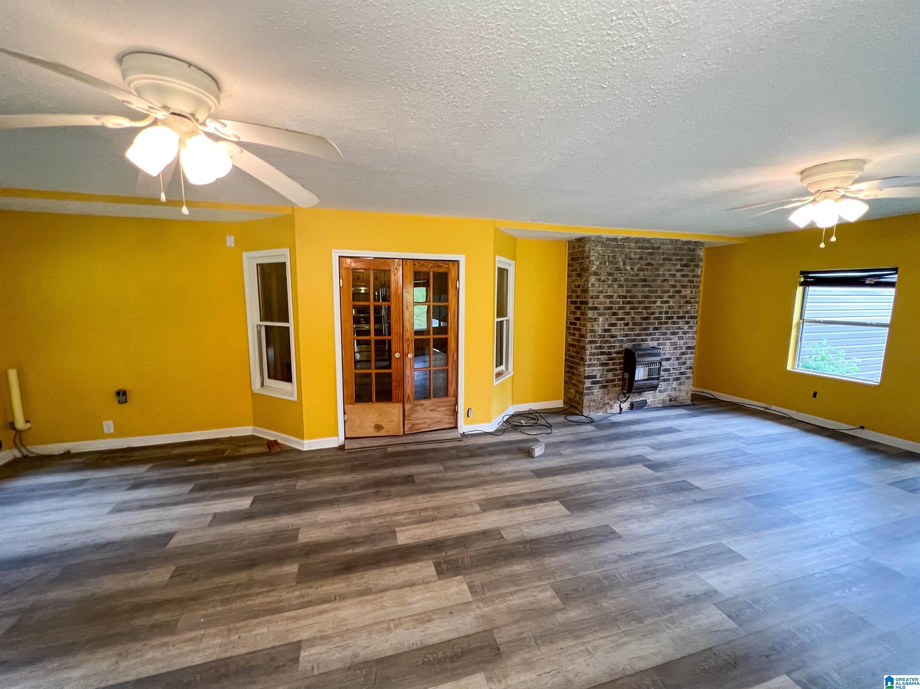 2531 Rabbittown Road Piedmont, AL 36272 - Photo 6 of 32 Gallery Image 6
