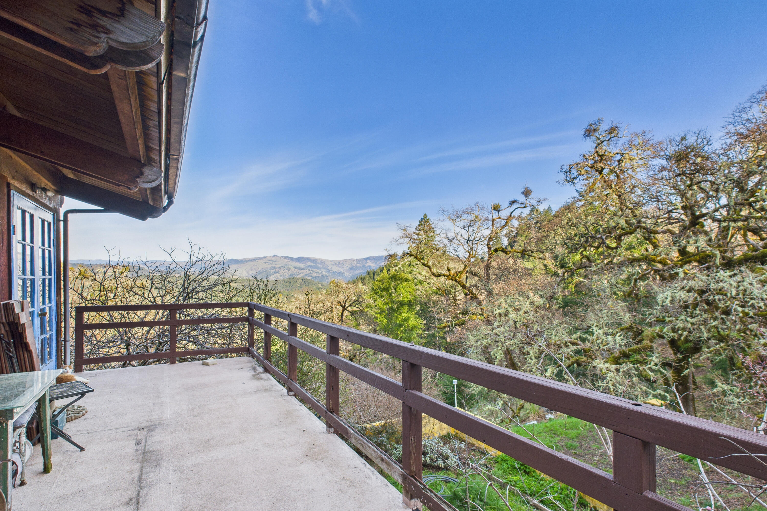 13 Perry Meadow Road Redway, CA 95560 - Photo 79 of 82 79-13 Perry Mdw-174