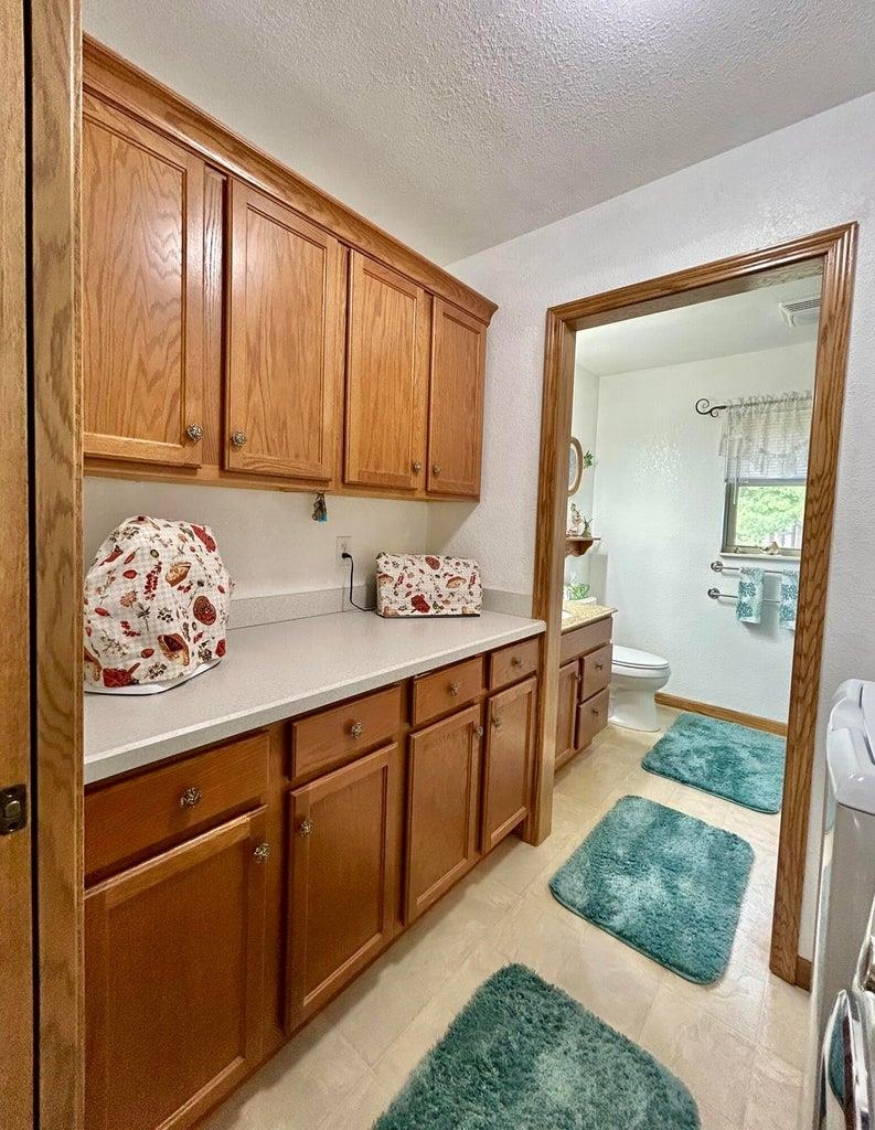 4260 West Dort Road Roscommon, MI 48653 - Photo 26 of 47