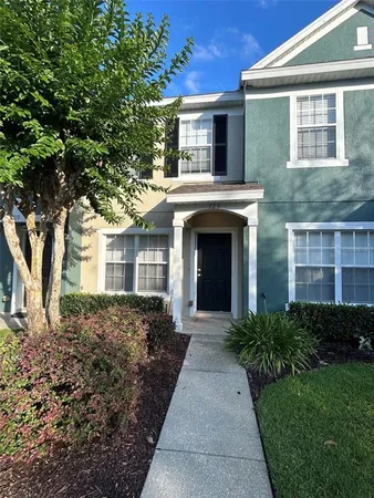 $1,995 | 723 Shropshire Loop, Sanford, FL 32771