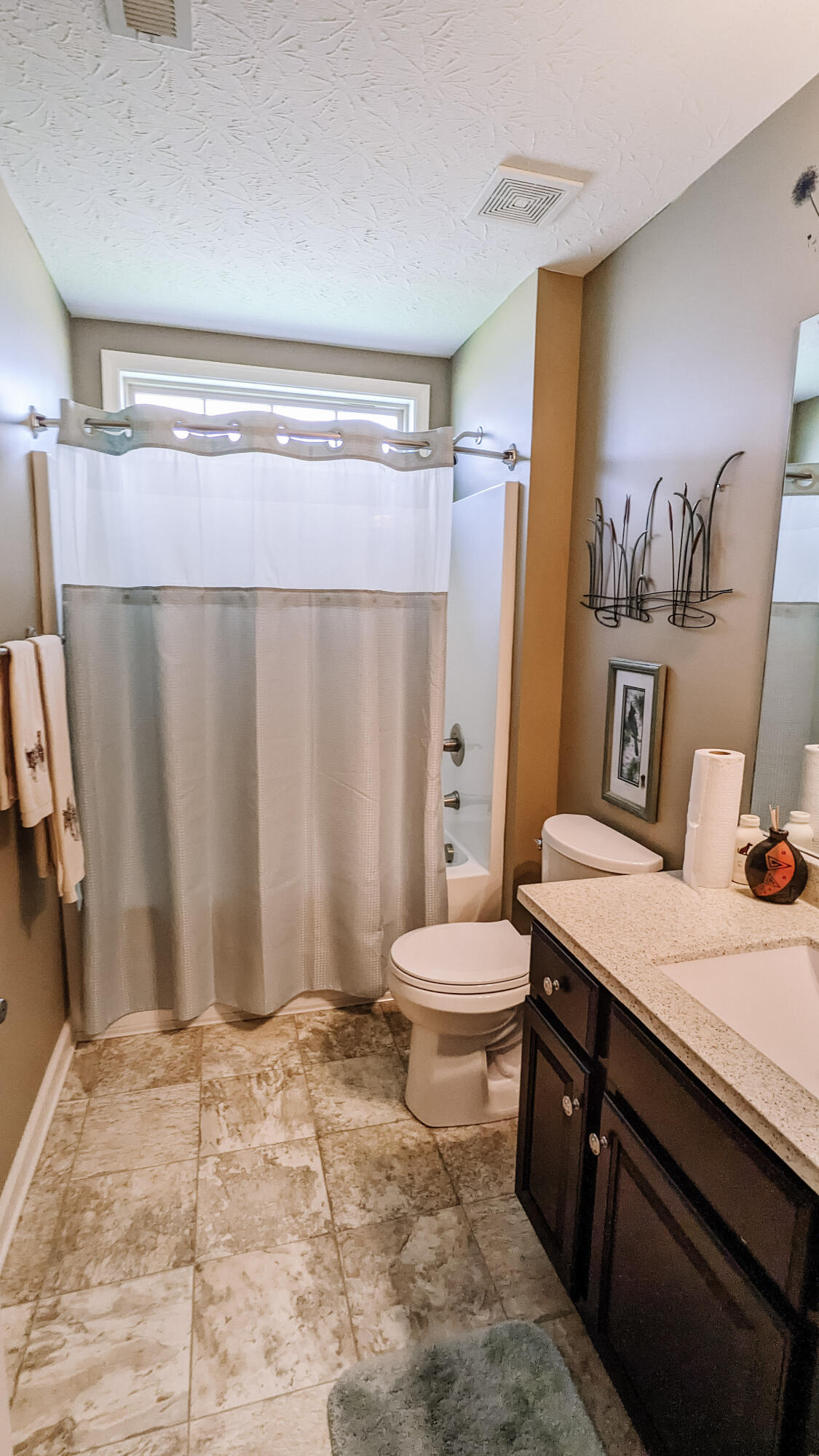 118 Travis Way Georgetown, KY 40324 - Photo 21 of 29 10-PXL_20230330_172605946