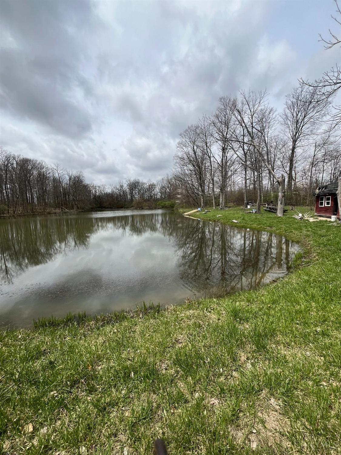 0 Ozias Road Eaton, OH 45320 - Photo 30 of 39 Gallery Image 30