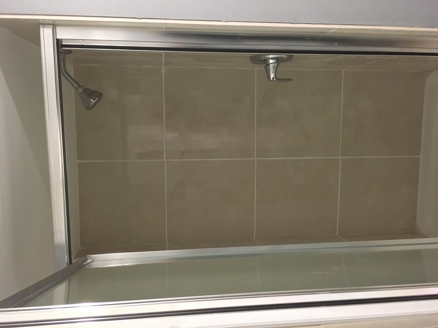 393 Wellington Avenue, Unit 1 Elgin, IL 60120 - Photo 4 of 8