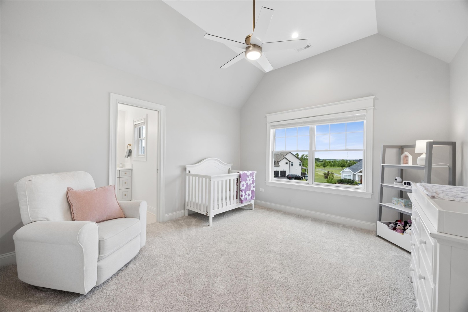 995 Redbud Lane Sugar Grove, IL 60554 - Photo 38 of 59