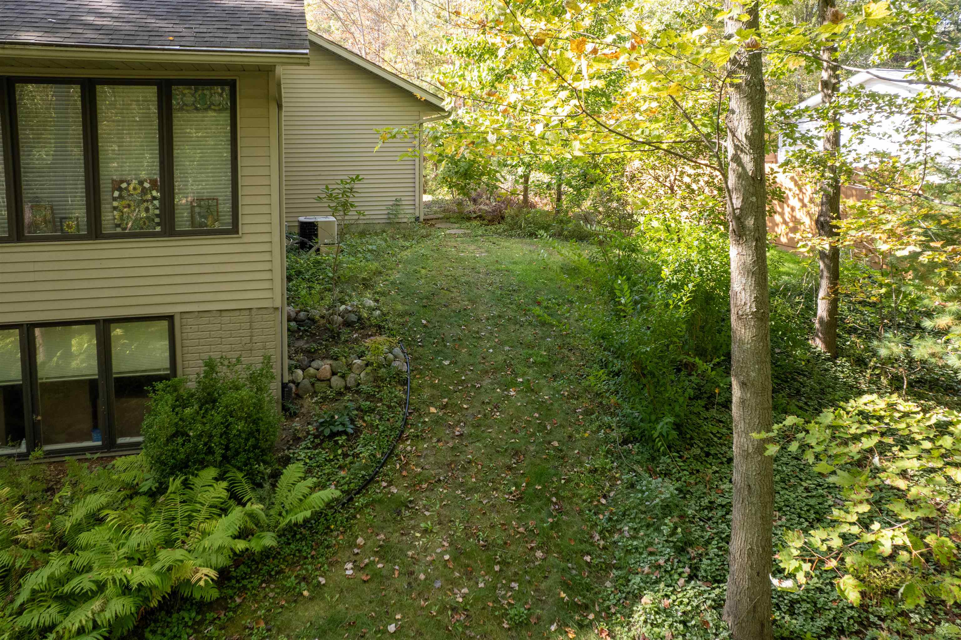 2928 North Jefferson Road Midland, MI 48642 - Photo 64 of 76 Gallery Image 64