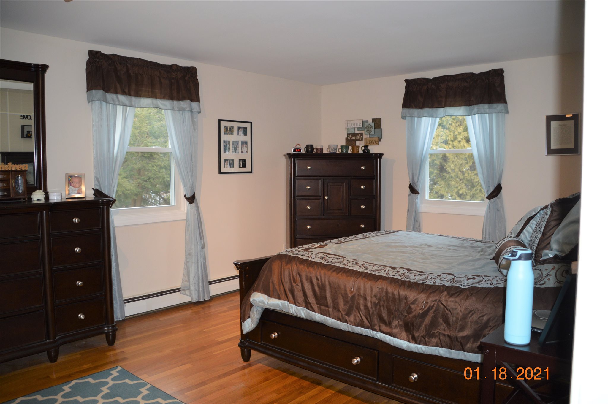 32 Cabot Road Merrimack, NH 03054 - Photo 18 of 34 Gallery Image 18