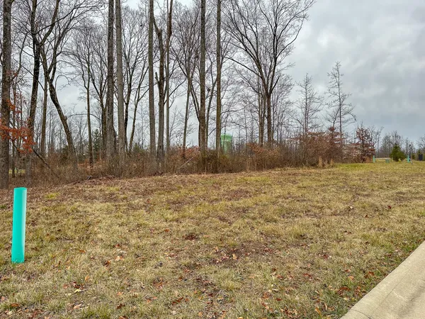 $139,900 | 5179 Oak Ridge Trail, Columbus, IN 47201