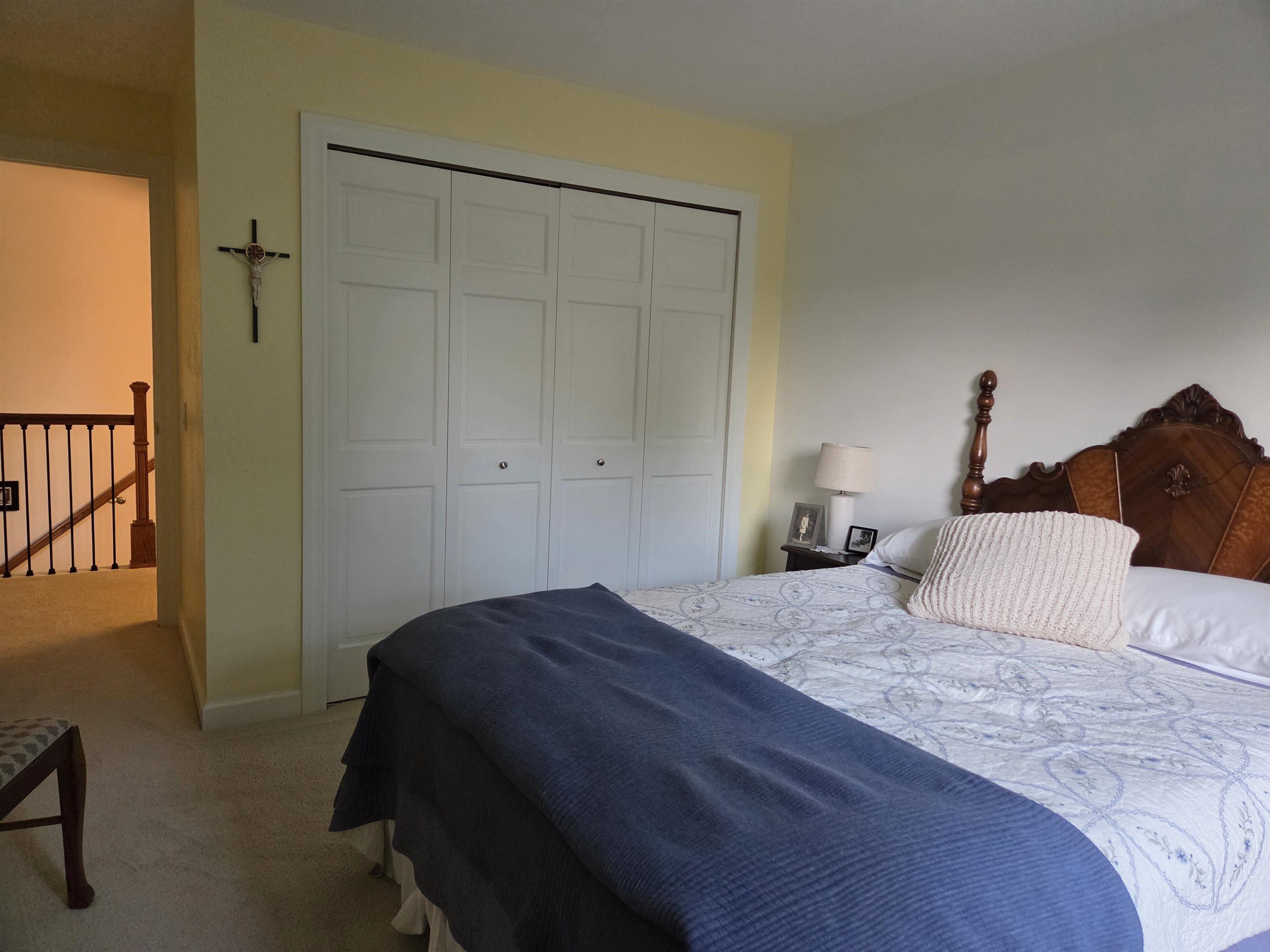 985 Walnut Street Verona, WI 53593 - Photo 11 of 31 Gallery Image 11
