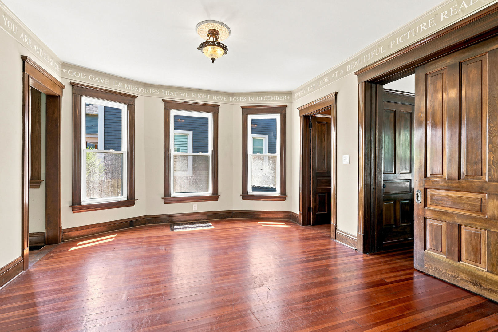 1810 15th Street Moline, IL 61265 - Photo 12 of 47