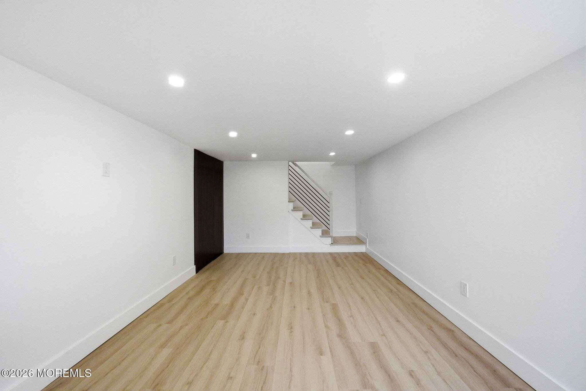194 Fort Plains Road Howell, NJ 07731 - Photo 53 of 62 37-web-or-mls-DSC07073