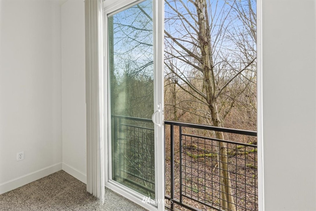 19102 20th Drive Southeast, Unit B206 Bothell, WA 98012 - Photo 16 of 29