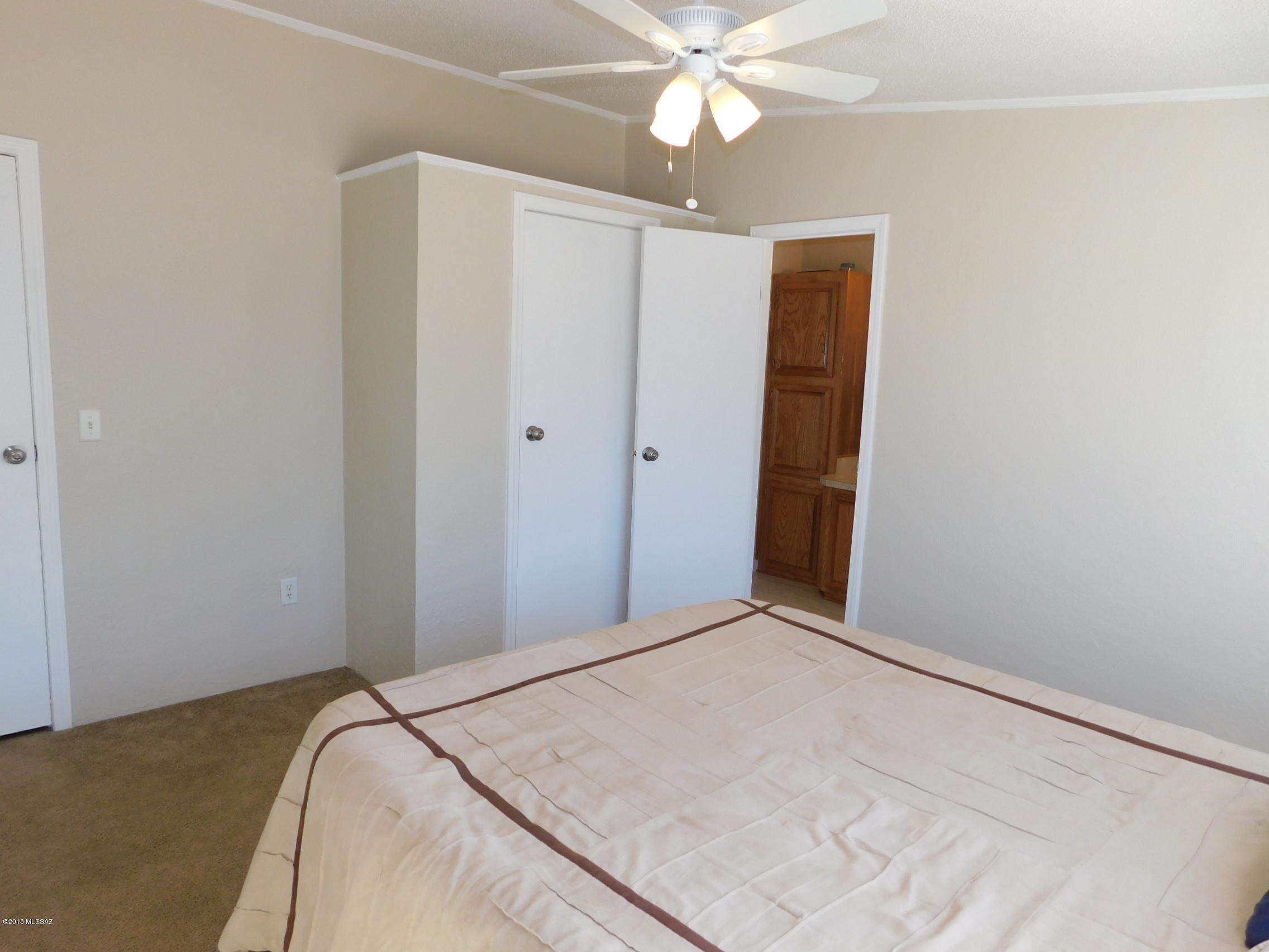 8920 South Marstellar Road Tucson, AZ 85736 - Photo 30 of 47 Gallery Image 30